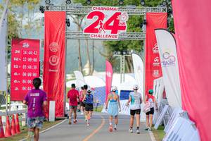 BIB: 
                            <button type="button" onclick="openModal(26556570)" class="btn btn-primary btn-sm float-right btn-popup" data-toggle="modal" data-target=".modal-high-quality">
                        <i class="fas fa-shopping-cart"></i> Add to Cart
                    </button>
                                            <button type="button" onclick="isThisMe(26556570, true)" class="btn btn-success btn-sm float-right btn-popup btn-isme hidden" data-toggle="tooltip" data-placement="bottom" title="นี่คือรูปของคุณใช่ไหม คลิกที่นี่เพื่อเอาเข้าอัลบั้ม">
                        <i class="fas fa-plus"></i> Add to album
                    </button>
                    <button type="button" onclick="isThisMe(26556570, false)" class="btn btn-warning btn-sm float-right btn-popup btn-isnotme hidden">
                        <i class="fas fa-ban"></i> Remove from album
                    </button>